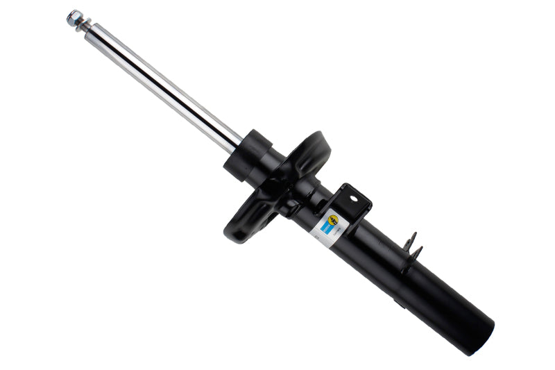 
  

Bilstein 22-335722 - BIL22-335722 - Bilstein 22-23 Volvo C40 Recharge / 23-25 XC40 B4 OE Replacement Twintube Strut - Front Left - Shipped in Europe - Tuningsupply.com

