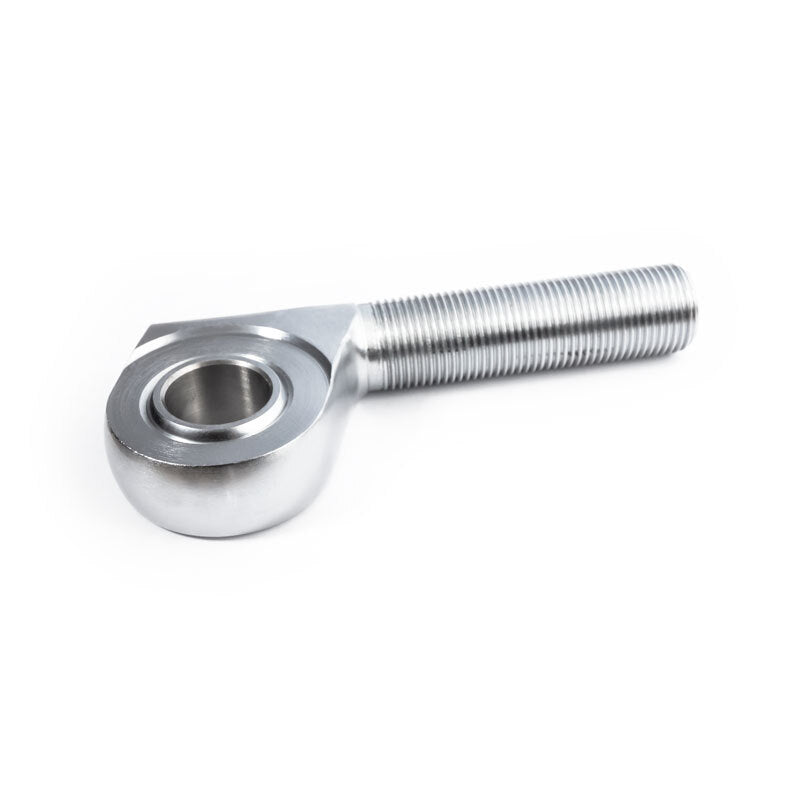 
    

Artec Industries JMX14LOS - ARTJMX14LOS - Artec Industries Jmx Offset Pro 3-Piece Teflon Lined 7/8 In Rod End W/ 7/8 In Bore Left (Reverse) - Shipped in Europe - Tuningsupply.com

  