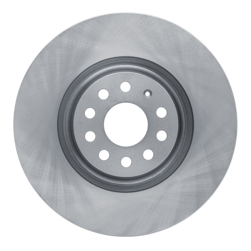 

DFC 600-74034 - DFC600-74034 - DFC 12-25 Audi A3 Quattro Front Brake Rotor - Shipped in Europe - Tuningsupply.com
