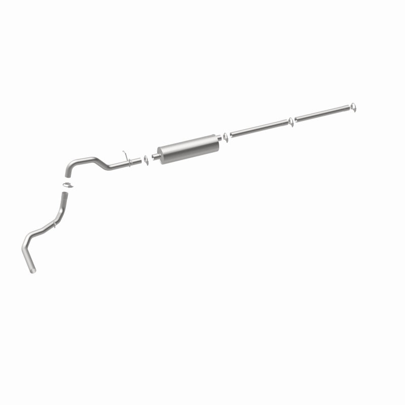 
  

Magnaflow 106-0278 - MAG106-0278 - MagnaFlow BRE Exhaust Kit 87-95 Ford F-150 - Shipped in Europe - Tuningsupply.com

