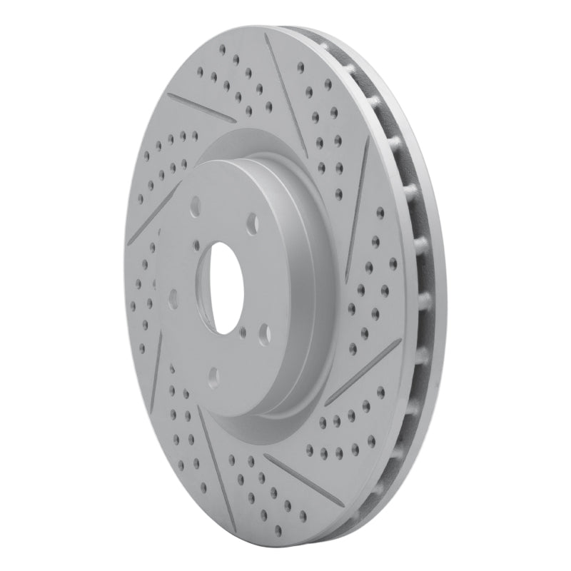 
    

R1 Concepts 830-13016R - RNC830-13016R - R1 05-20 Subaru WRX Front Right Drilled & Slotted Geo-Carbon Rotor - Shipped in Europe - Tuningsupply.com

  