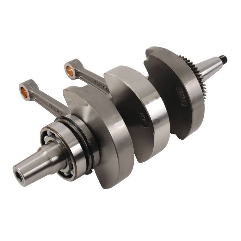 

Hot Rods 4091 - HDS4091 - Hot Rods 08-14 Ranger 800 4x4/10-11/13-14 Ranger 800 4x4 Crew Crankshaft Assembly - Shipped in Europe - Tuningsupply.com
