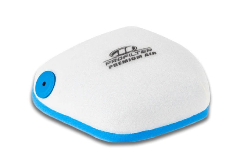 

ProFilter MTX-5007-02 - PRFMTX-5007-02 - ProFilter 2023+ KTM Various Premium Air Filter - Shipped in Europe - Tuningsupply.com
