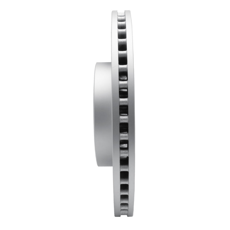 

DFC 624-75026 - DFC624-75026 - DFC 08-14 Lexus IS F Front Drilled GeoSPEC Coated Rotor - Shipped in Europe - Tuningsupply.com
