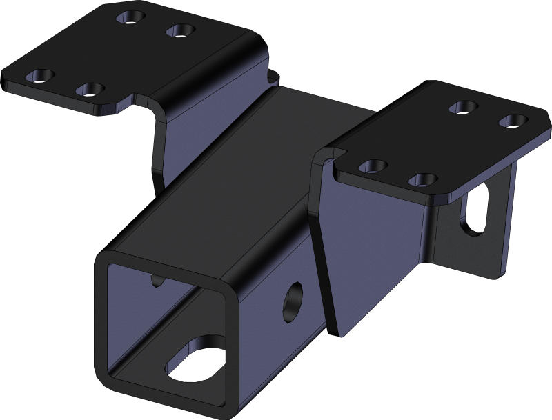 
    

KFI 101910 - KFI101910 - KFI 20+ Yamaha Wolverine X2/ R-Spec/ SE X4/SE 2 in. Receiver Hitch Front - Shipped in Europe - Tuningsupply.com

  