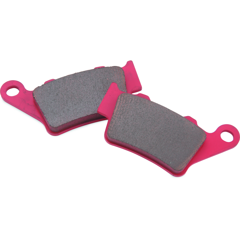 BikeMaster ATK Sintered Brake Pads-tuningsupply.com