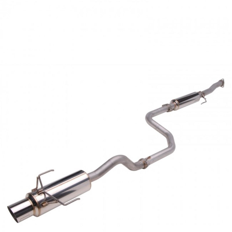 
  

Skunk2 Racing  - SKK413-05-1530 - Skunk2 MegaPower 94-01 Acura Integra LS/RS/Type R (97-01)/GS-R (00-01) Hatchback 60mm Exhaust System - Shipped in Europe - Tuningsupply.com


