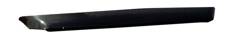 

AVS 25049 - AVS25049 - AVS 10-11 Honda CR-V High Profile Bugflector II Hood Shield - Smoke - Shipped in Europe - Tuningsupply.com
