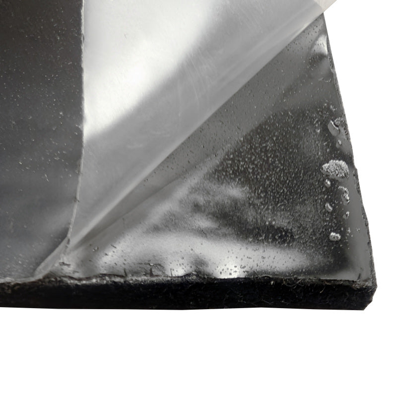 

DEI 50231 - DEI50231 - DEI Universal Boom Mat Acoustic Tiles - 4.25 sq. ft. - 2 Pack - Shipped in Europe - Tuningsupply.com
