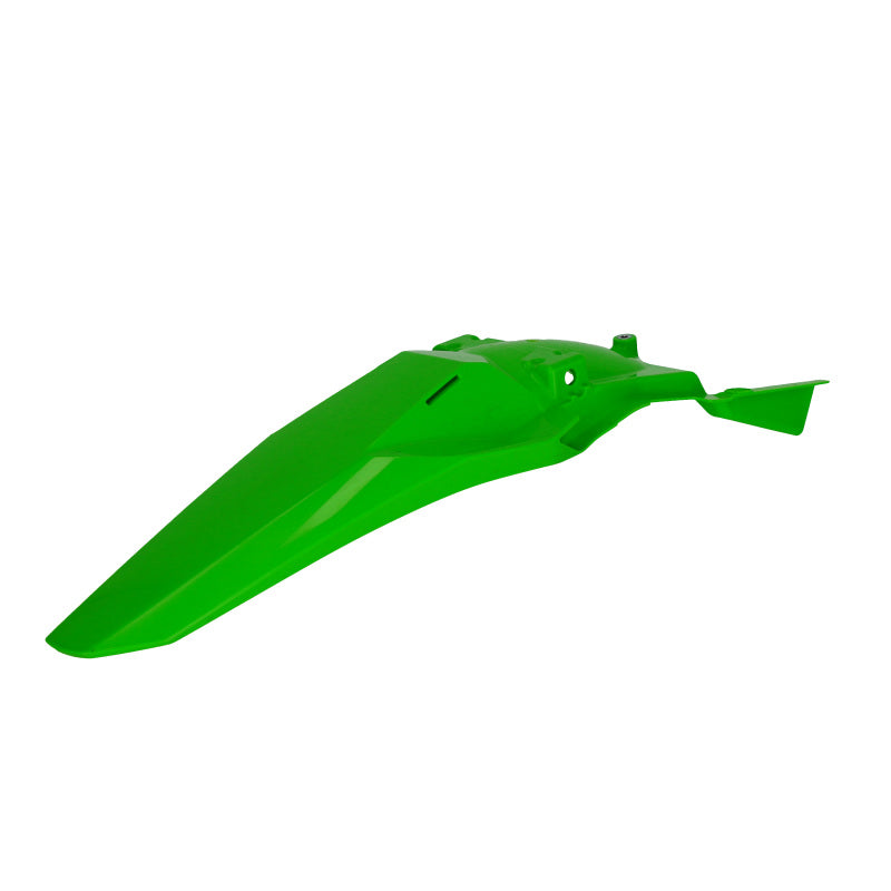 
  

Cycra 1CYC-1716-72 - CYC1CYC-1716-72 - Cycra 2024 Kawasaki KX450 Rear Fender - Green - Shipped in Europe - Tuningsupply.com

