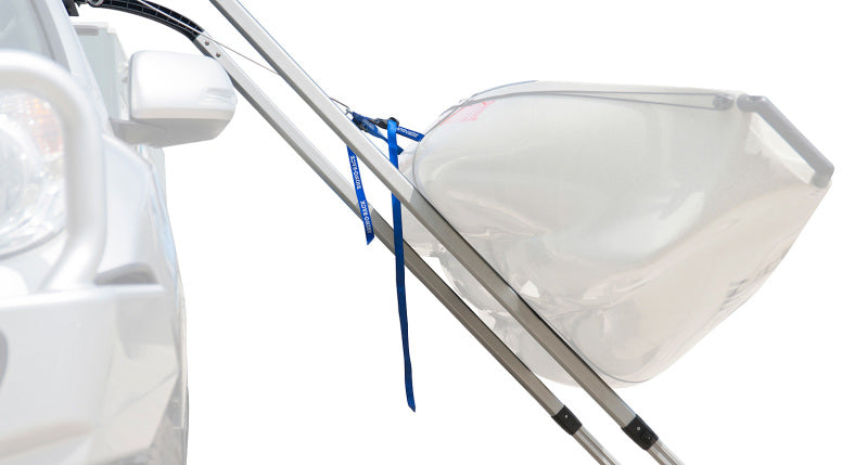 

Rhino-Rack NKL - RHRNKL - Rhino-Rack Nautic Kayak Lifter - Shipped in Europe - Tuningsupply.com
