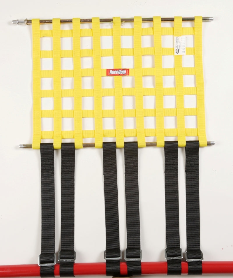 

Racequip 705005 - RQP705005 - RaceQuip Strap On Bottom Bar Mount Kit - Shipped in Europe - Tuningsupply.com
