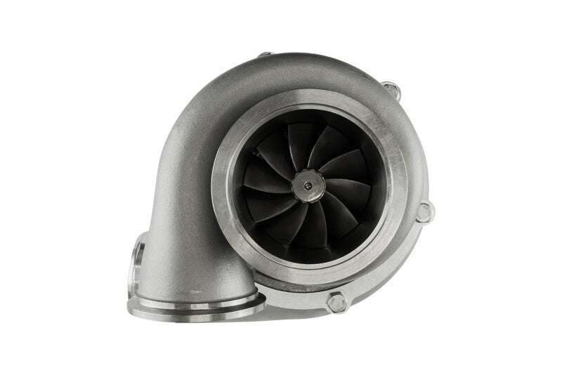 
  

Turbosmart TS-1-6262B-VR082E - TURTS-1-6262B-VR082E - Turbosmart Oil Cooled 6262 Reverse Rotation V-Band In/Out A/R 0.82 External WG TS-1 Turbocharger - Shipped in Europe - Tuningsupply.com

