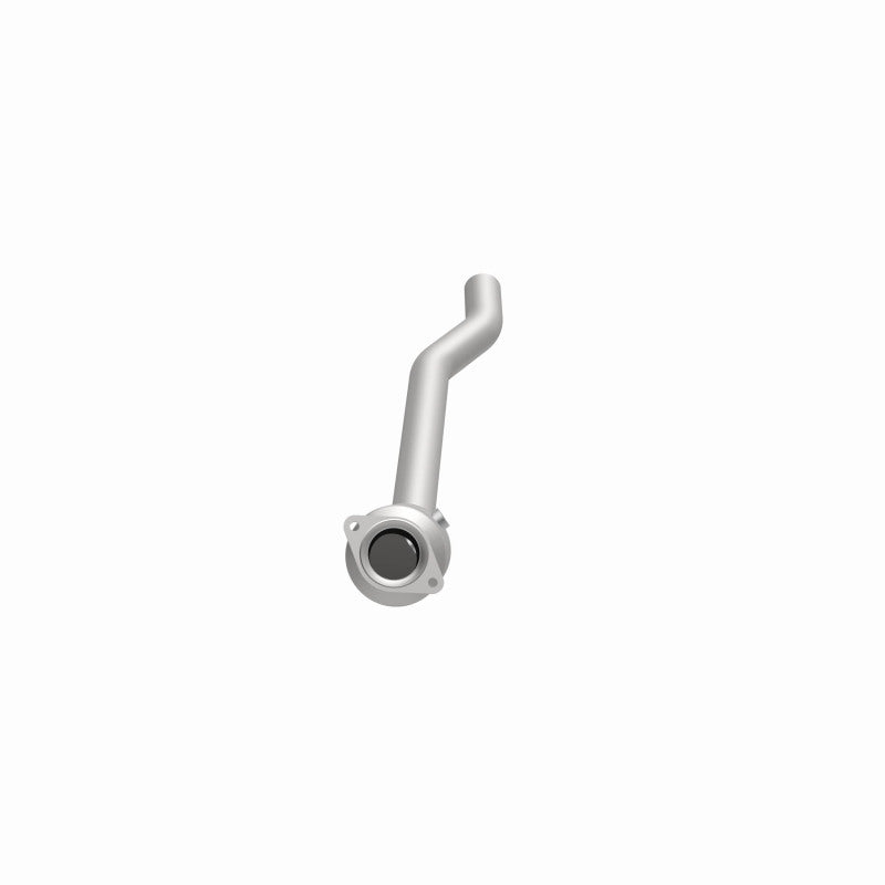 

Magnaflow 49739 - MAG49739 - MagnaFlow Direct Fit Catalytic Converter 2011 Grand Cherokee 5.7L DS - Shipped in Europe - Tuningsupply.com
