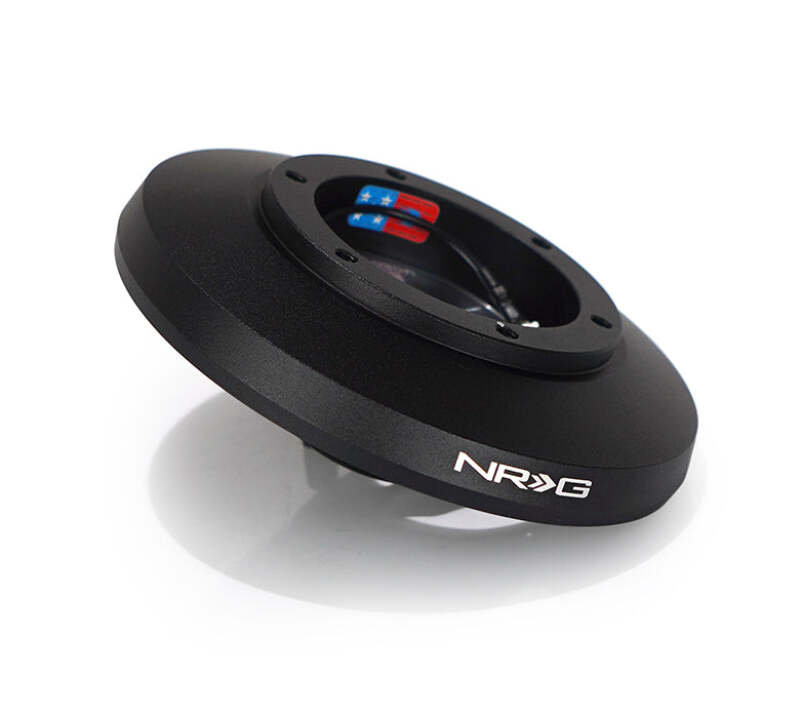 
    

NRG SRK-E90H - NRGSRK-E90H - NRG Short Hub Adapter 04-13 BMW E90/E91/E92/E93 - Shipped in Europe - Tuningsupply.com

  
