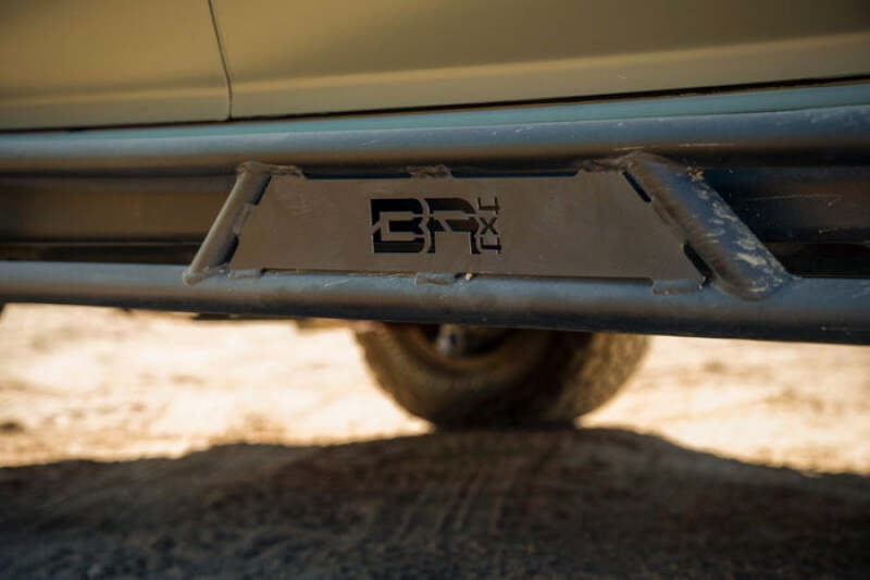 
  

Body Armor 4x4  - BODSU-4125 - Body Armor 4x4 18-22 Subaru Crosstrek Revo Rock Sliders - Shipped in Europe - Tuningsupply.com


