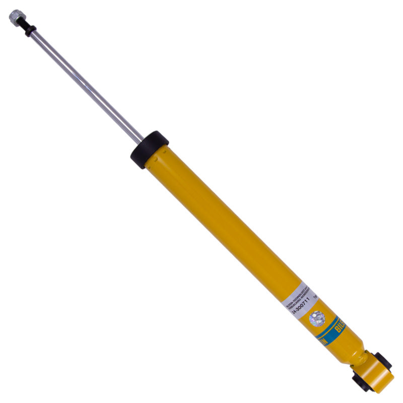 

Bilstein 24-300711 - BIL24-300711 - Bilstein 19-20 Alfa Romeo Stelvio B6 Performance Shock Absorber - Rear - Shipped in Europe - Tuningsupply.com
