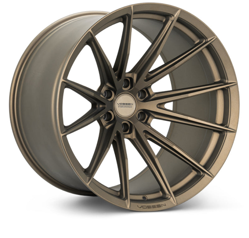 
  

Vossen  - VOSHFX2-7F73 - Vossen HFX-2 17x9 - 6x135 - ET0 - Super Deep - 87.1 - Terra Bronze Wheel - Shipped in Europe - Tuningsupply.com

