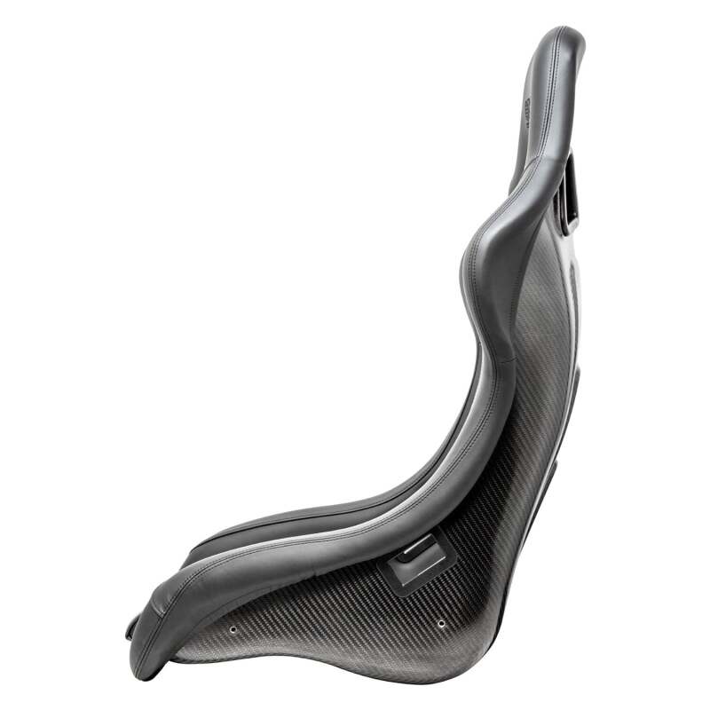

SPARCO 008025ZNRNR - SPA008025ZNRNR - Sparco Seat QRT-C Performance Carbon Black/Black - Shipped in Europe - Tuningsupply.com
