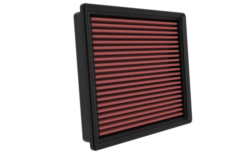 
  

K&N Engineering 33-5129 - KNN33-5129 - K&N 2022 Toyota Tundra V6-3.5L F/I Turbo Replacement Air Filter - Shipped in Europe - Tuningsupply.com


