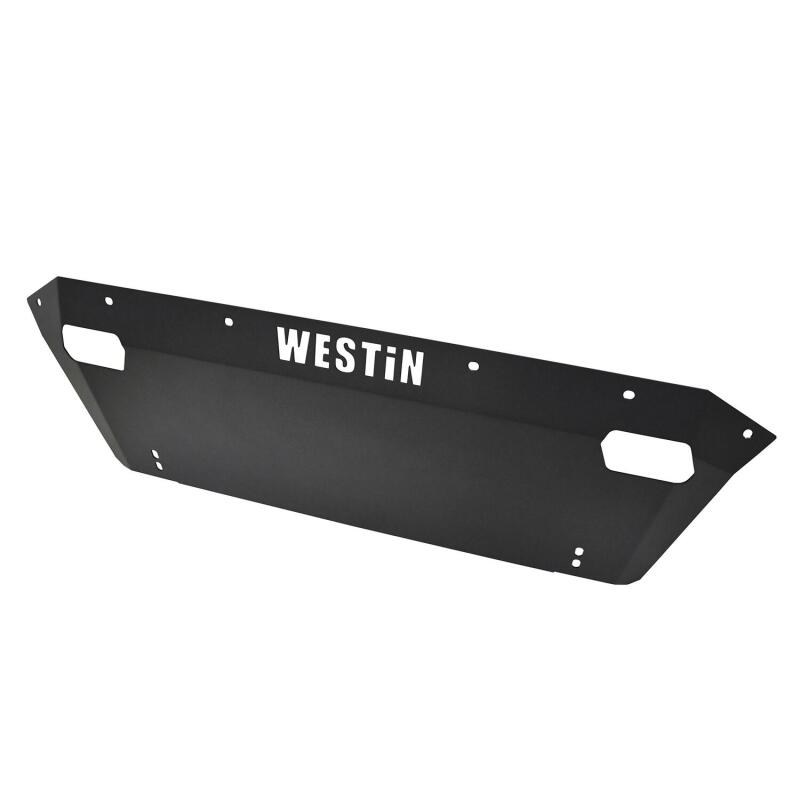 

Westin 58-71185 - WES58-71185 - Westin 2019 Dodge Ram 1500 ( Excludes 1500 Classic & Rebel Models ) Pro-Mod Skid Plate - Text. Blk - Shipped in Europe - Tuningsupply.com
