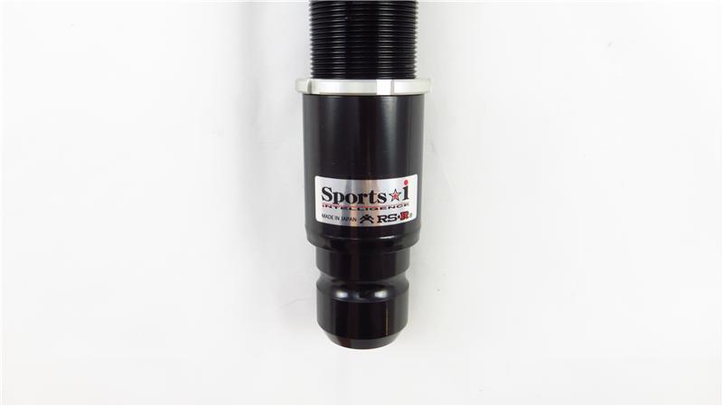 
  

RS-R XLIN123M - RSRXLIN123M - RS-R 14+ Infiniti Q50 3.7 AND 3.0T SIGNATURE/PREMIUM/LUXE AWD (V37) Sports-i Coilovers - Shipped in Europe - Tuningsupply.com

