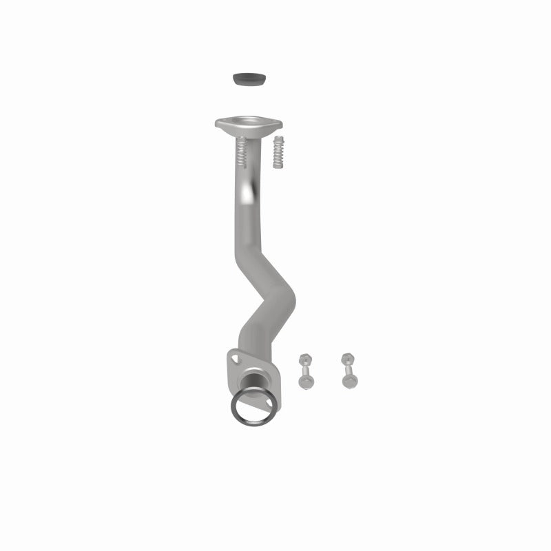 

Magnaflow 107-0156 - MAG107-0156 - BRE Exhaust 98-00 RAV4 2.0L Front Pipe Kit - Shipped in Europe - Tuningsupply.com
