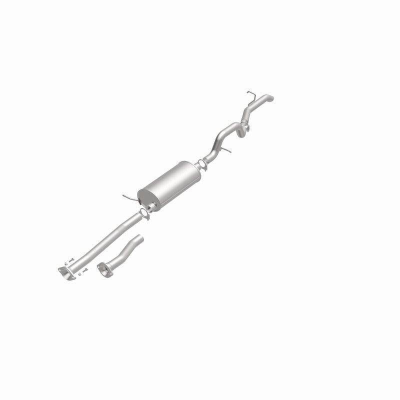 
    

Magnaflow 106-0200 - MAG106-0200 - MagnaFlow BRE Exhaust Kit 04-07 Colorado Canyon - Shipped in Europe - Tuningsupply.com

  