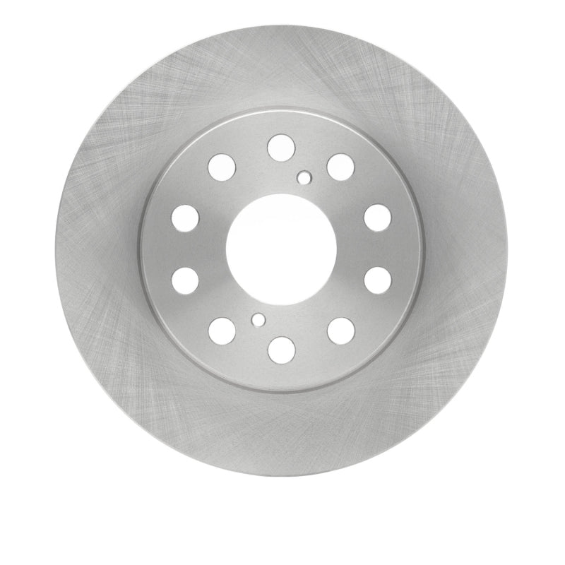 

DFC 600-76048 - DFC600-76048 - DFC 91-95 Toyota MR2 Rear Brake Rotor - Shipped in Europe - Tuningsupply.com
