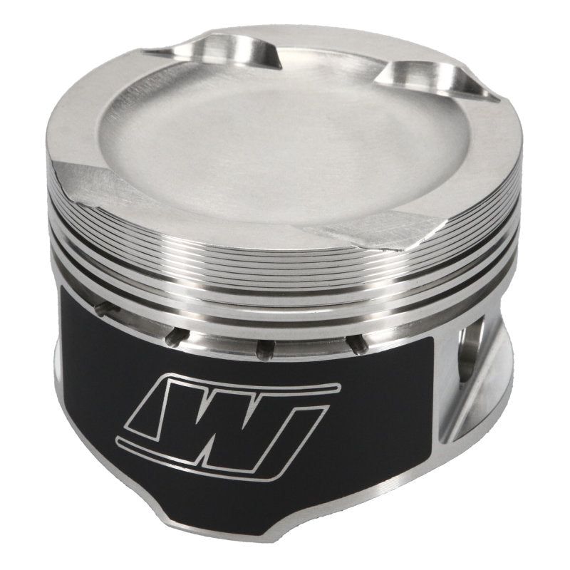 Wiseco SRT4-17cc 1.400 X 87.5 Piston Shelf Stock Kit-Piston Sets - Forged - 4cyl-Wiseco-WISK562M875-SMINKpower Performance Parts