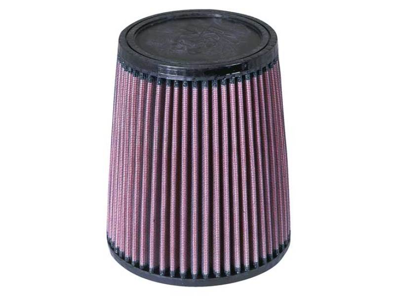 
  

K&N Engineering RU-3610 - KNNRU-3610 - K&N Universal Rubber Filter 2.75in Flange ID x 5.875in Base OD x 4.75in Top OD x 7in Height - Shipped in Europe - Tuningsupply.com

