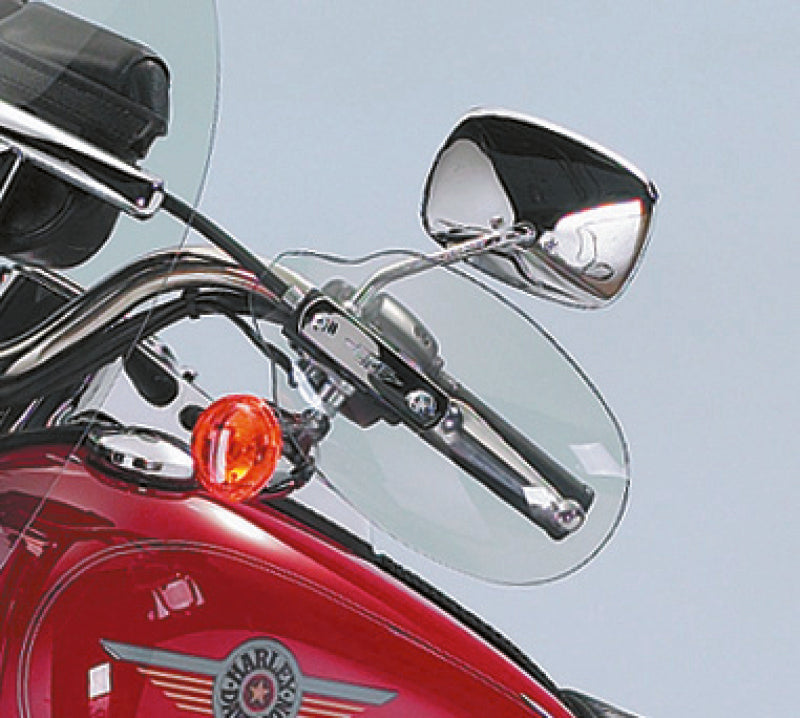 
    

National Cycle N5541 - NATN5541 - National Cycle 089-09 Harley FXST/96-13 FLHT/FLTR/09-17 FLHR/87-23 FLSCT Hand Deflectors-Lt Tint - Shipped in Europe - Tuningsupply.com

  