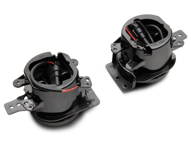 
    

Raxiom J142669 - RAXJ142669 - Raxiom 07-23 Jeep Wrangler JK & JL 20-23 Jeep Gladiator JT Axial Series LED Fog Lights w/ Halo - Shipped in Europe - Tuningsupply.com

  