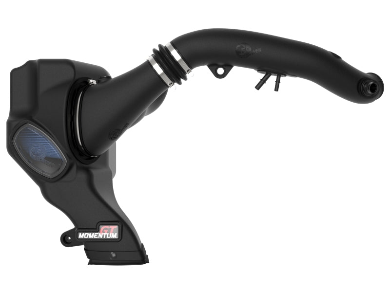 
  

aFe 50-70116R - AFE50-70116R - aFe 2024 Ford Ranger Raptor V6-3.0L Momentum GT Cold Air Intake System w/ Pro 5R Filter - Shipped in Europe - Tuningsupply.com


