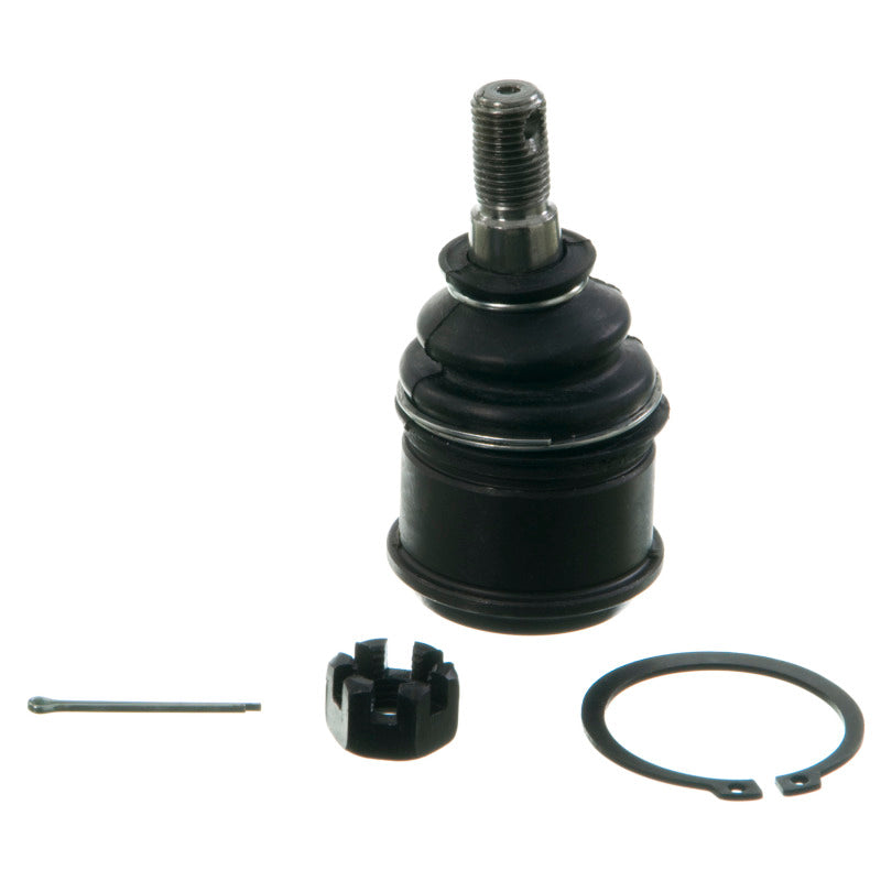 
    

Moog K9802 - MOHK9802 - MOOG 97-00 Acura EL Front Lower Ball Joint - Shipped in Europe - Tuningsupply.com

  