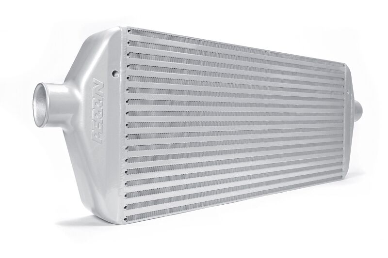 

Perrin Performance PSP-ITR-406SL - PERPSP-ITR-406SL - PERRIN 15-26 Subaru WRX/STI Large Size Front Mount Intercooler Core - Silver - Shipped in Europe - Tuningsupply.com
