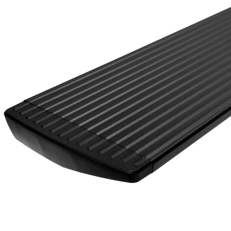 

Westin 29-24195 - WES29-24195 - Westin 21-26 Ford Bronco 4dr (Excl. Bronco Sport) Pro-e Running Boards - Tex. Blk - Shipped in Europe - Tuningsupply.com
