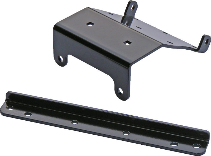 
    

KFI 100885 - KFI100885 - KFI 12-13 Honda TRX500 Foreman Winch Mount - Shipped in Europe - Tuningsupply.com

  