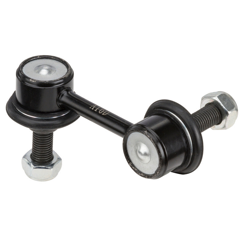 
    

Moog K80768 - MOHK80768 - MOOG 06-11 Acura CSX Front Right Sway Bar Link Kit - Shipped in Europe - Tuningsupply.com

  