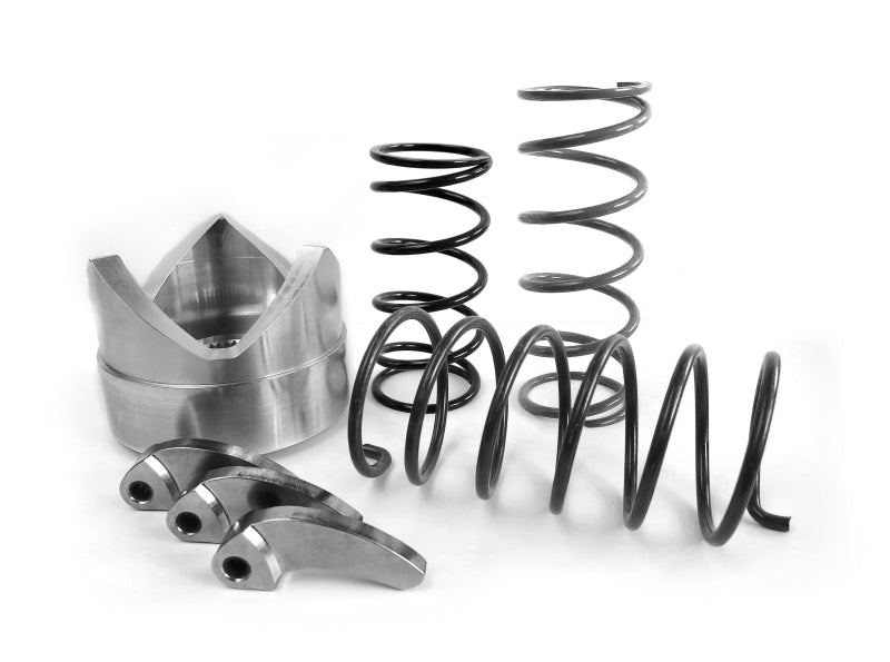 

EPI WE437184 - EPIWE437184 - EPI 14+ Polaris 570 Sportsman non-EBS 27-28 in. Tires Sport Utility Clutch Kit - Shipped in Europe - Tuningsupply.com
