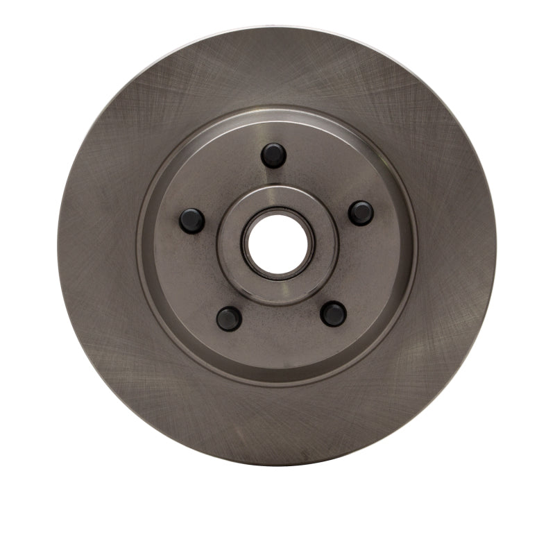 

DFC 600-39026 - DFC600-39026 - DFC 71-81 Chrysler New Yorker Front Brake Rotor - Shipped in Europe - Tuningsupply.com
