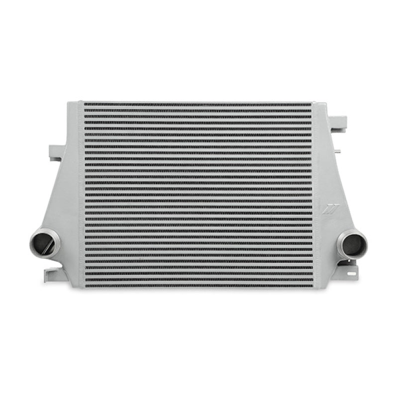 

Mishimoto MMINT-CAM4-16 - MISMMINT-CAM4-16 - Mishimoto 2016+ Chevrolet Camaro 2.0T / 2013+ Cadillac ATS 2.0T Performance Intercooler (Silver) - Shipped in Europe - Tuningsupply.com
