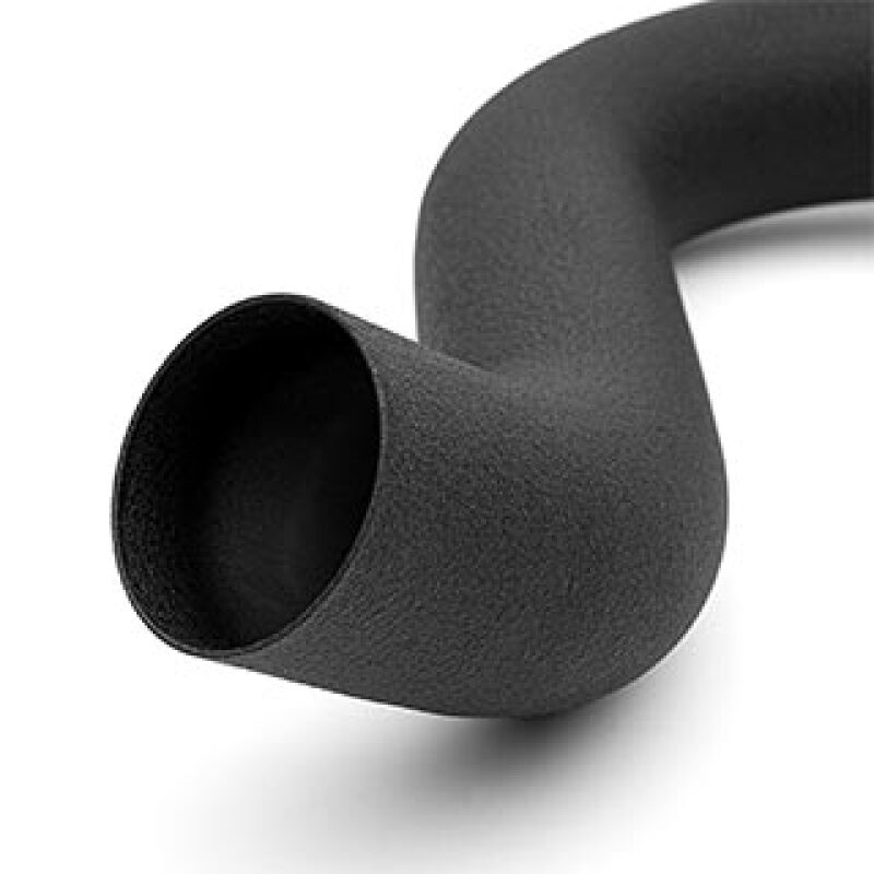 
  

COBB  - COBB746100 - Cobb 22-24 Subaru WRX Aluminum Intake Tube - Shipped in Europe - Tuningsupply.com

