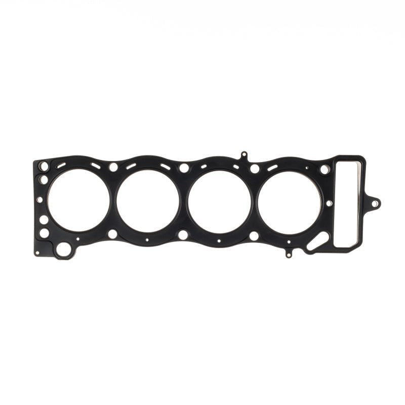 Cometic Toyota 22R/22R-E/22R-TE 93mm Bore .040in MLS Cylinder Head Gasket-tuningsupply.com