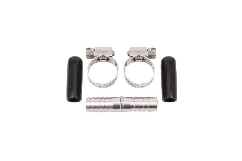 

BMR Suspension TB001 - BMRTB001 - BMR 93-97 4th Gen F-Body LT1 Throttlebody Water Bypass Kit - Shipped in Europe - Tuningsupply.com
