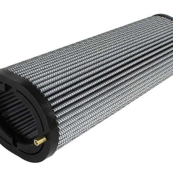 aFe MagnumFLOW OE Replacement Pro DRY S Air Filters 13-14 Porsche Cayman/Boxster (981) H6 2.7L/3.4L-tuningsupply.com