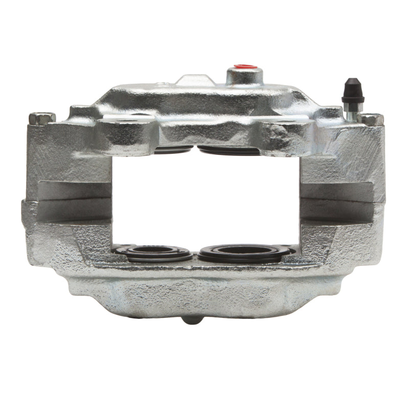 

DFC 331-76013 - DFC331-76013 - DFC 76-90 Toyota 4Runner Front-L Premium Caliper - Silver Zinc Coated - Shipped in Europe - Tuningsupply.com
