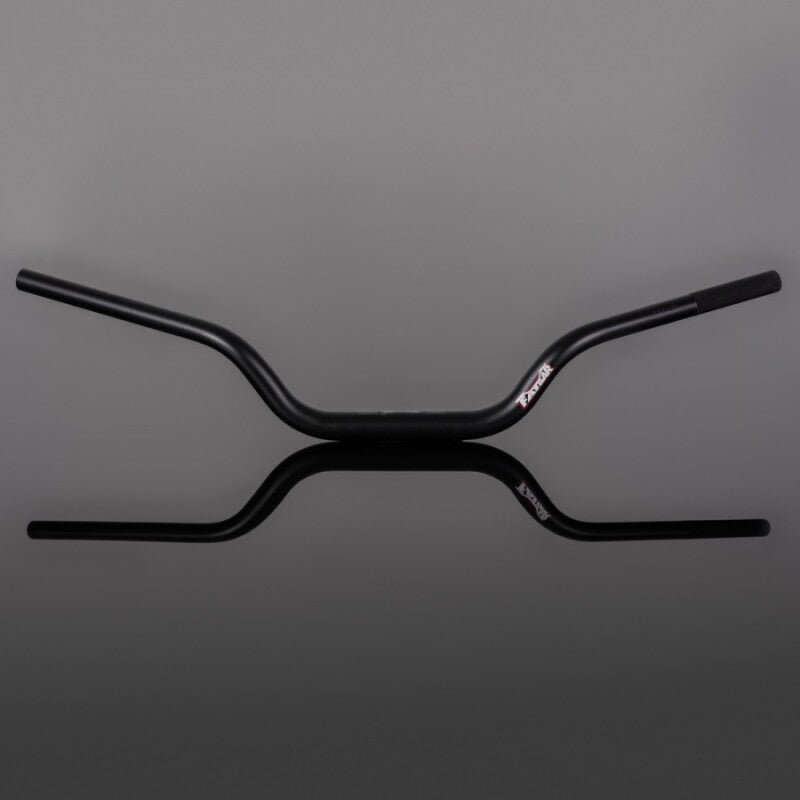 
    

Renthal 845-50-BK - REN845-50-BK - Renthal Street Medium Touring Fatbar - Black - Shipped in Europe - Tuningsupply.com

  