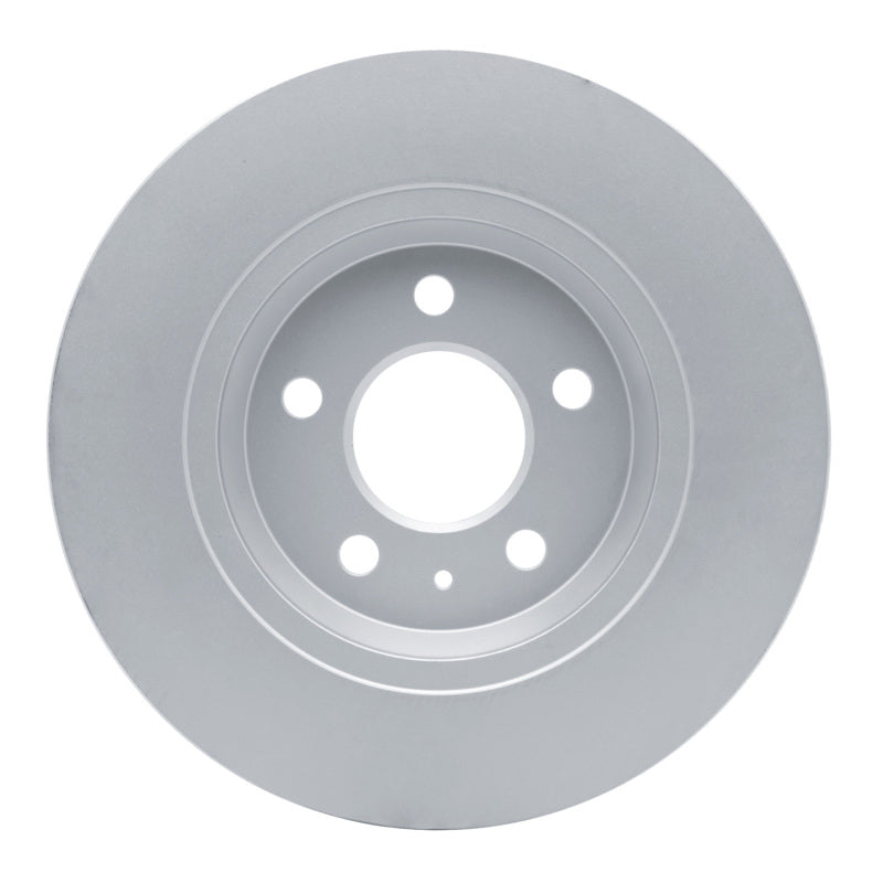

DFC 604-73061 - DFC604-73061 - DFC 08-25 Audi A4 (Mexico) Rear GeoSPEC Coated Rotor - Shipped in Europe - Tuningsupply.com
