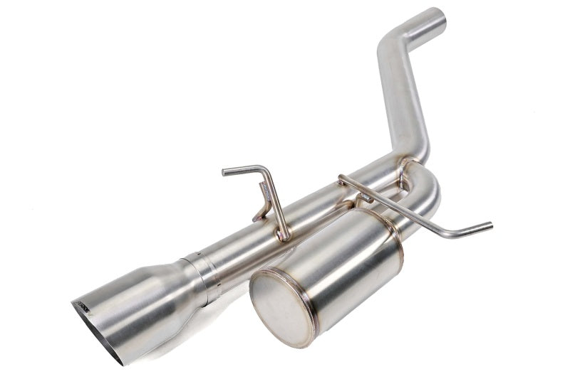 
  

Perrin Performance  - PERPSP-EXT-354BR - PERRIN 22-25 Subaru WRX Single Exit Catback Exhaust - Shipped in Europe - Tuningsupply.com

